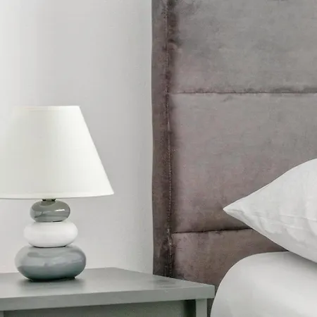 Boho Janów Z Miejscem Parkingowym *